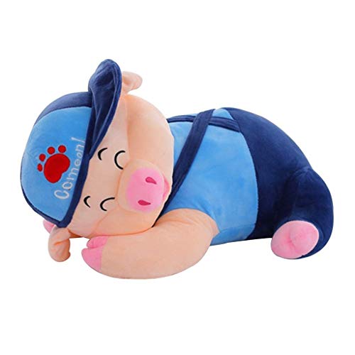 Gifts Keepsakes Disney Mickey Mouse Pillow Pets Cuddle Animal
