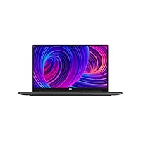 Mi Notebook Horizon Edition 14 Intel Core i7-10510U 10th Gen Thin and Light Laptop(8GB/512GB SSD/Windows 10/Nvidia MX350 2GB Graphics/Grey/1.35Kg)(Without Webcam) XMA1904-AF