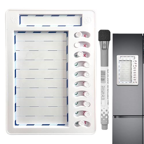 Gp`FbNXg XC_[ 10 ̃XC_[ƎC}[J[tqp̏\ȉƎ`[g oIȃXPW[ TO DO Xg `FbJ[  Yꕨ`FbJ[ Ǝ`[g ̃XPW[`[g  K 鉻 