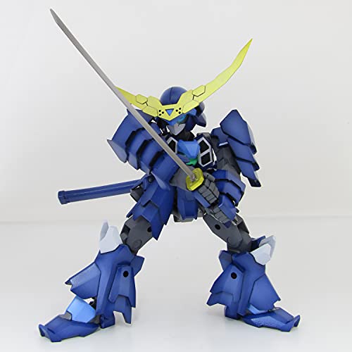 Plastic Action Kit 01 : Date (Plastic Model) By Pmoa #TOP5