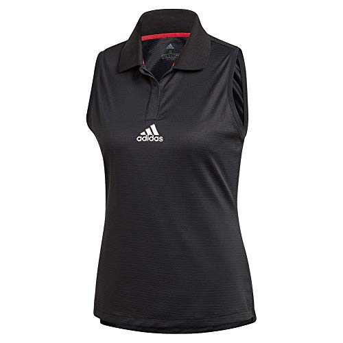 Débardeur de tennis adidas Heat Ready pour femme | Vêtement de match respirant