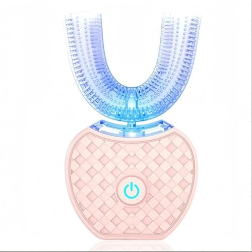 Fiegcit dguV/ی쎕 o|uV oN[jOc[/guVU^/l̎̃zCgjOuV/}Olbg[d//C[d /360xC] (C)