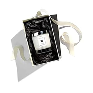 Jo malone peony blush suede deluxe candle bundle 600g21oz 2 items  urban country home decor