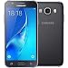 Produktbild Samsung SM-J510FN Galaxy J5 (2016) 16GB black DE (SM-J510FZKNVD2)