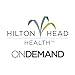 Hilton Head Health ONDEMAND