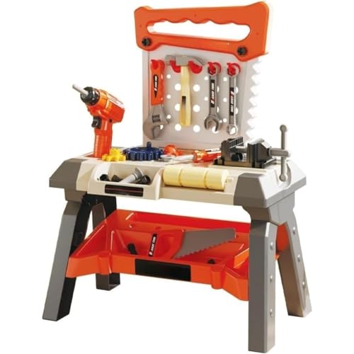 Vexnar HHZbg ~jƑ 3IN1 gݗ V [gN j̎q mߋ lW  NX}Xv[g WΈȏp (bh)