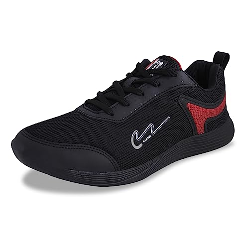 Campus Men’s CATO Running Shoes