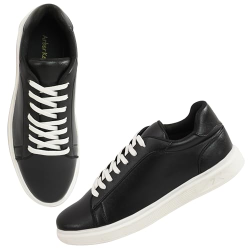 Image of Stylish and Trending Sneaker