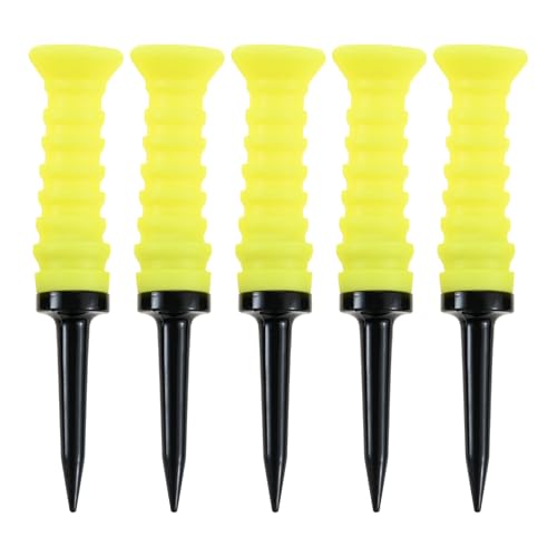 SURIEEN St eB[ OeB[ 83mm 5{Zbg S e SteB[ O ₷Stpi u^ S Kp ϋv ܂ɂ StKK (CG[)