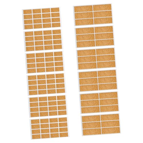 KALLORY 2 RNXeBbL[m[gS SXebJ[ ړIxXebJ[ e탉x LXebJ[ [x ^O̕בւ epHix RN Brown