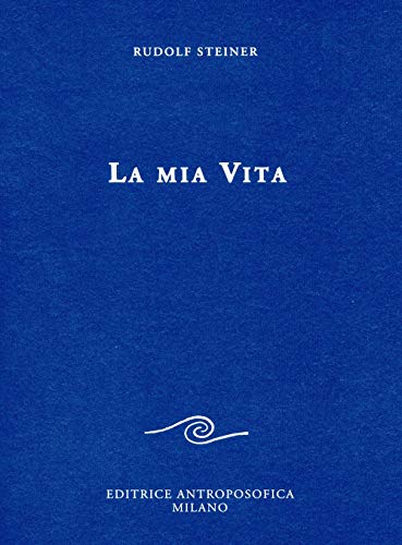 La Mia Vita