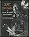 Grand Endeavors of American Indian Photography