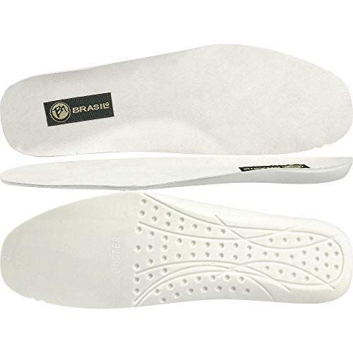 Mocassim Masculino em Couro Bmbrasil 171/01 Navy 39