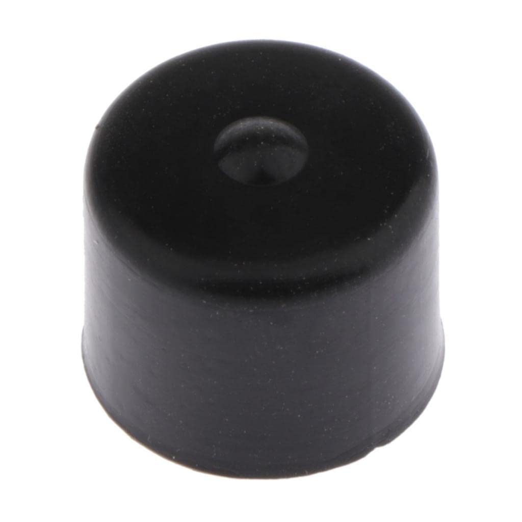 THE STYLE SUTRA® Silica Gel Cap Metal Tip Clean Tool Colorful Smoking Mini Pipe Glass Blunt | Collectibles | Tobacciana | Pipes | Other Collectible Pipes-image-7
