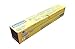Konica-Minolta Tn-216 Yellow High Yield Toner Cartridge (Knmtn216y)