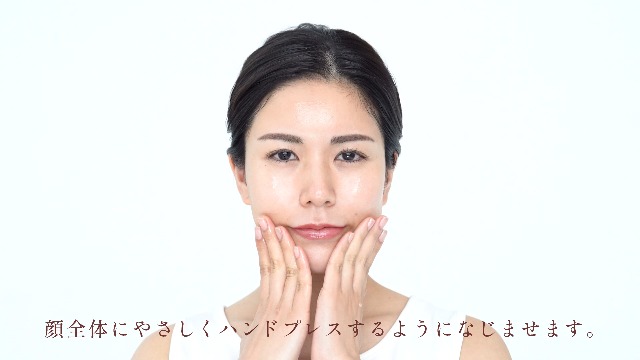 Amazon.co.jp: CFセラムアドバンス レカルカ Lekarka 美容液 ビタミンC