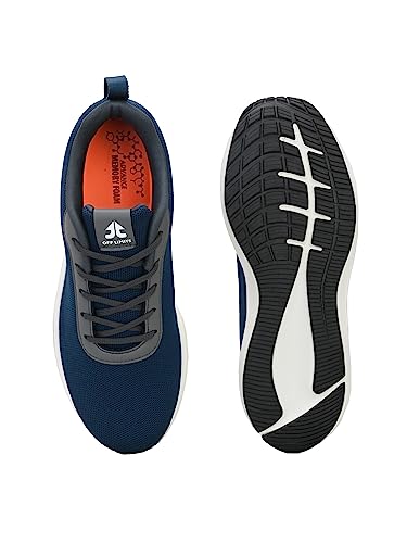 Image of OFF LIMITS Men's Running, Sports Shoe