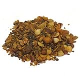 Saw Palmetto Berry Wildcrafted Cut & Sifted - Serenoa repens, 1 lb,(Starwest Botanicals)
