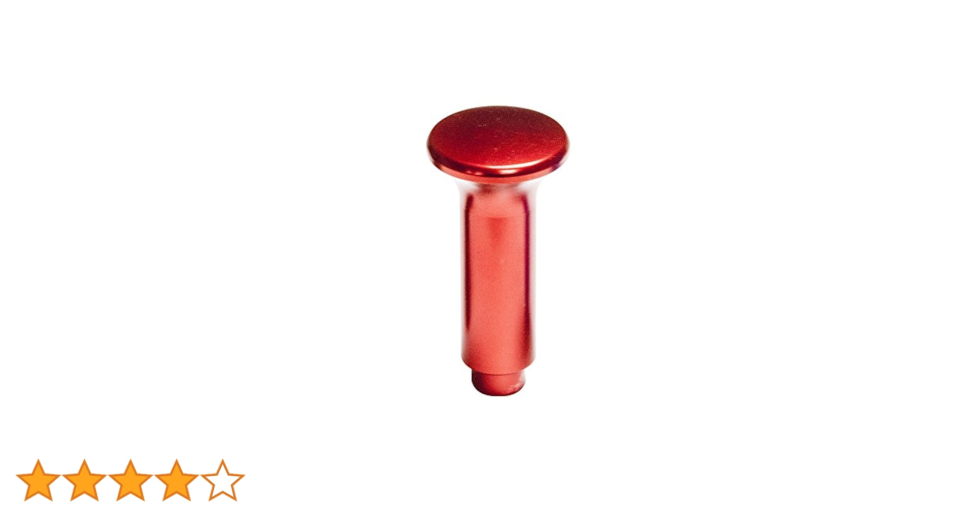 Amazon | GX /JZX90 チェイサー スピンターンノブ ドリフト