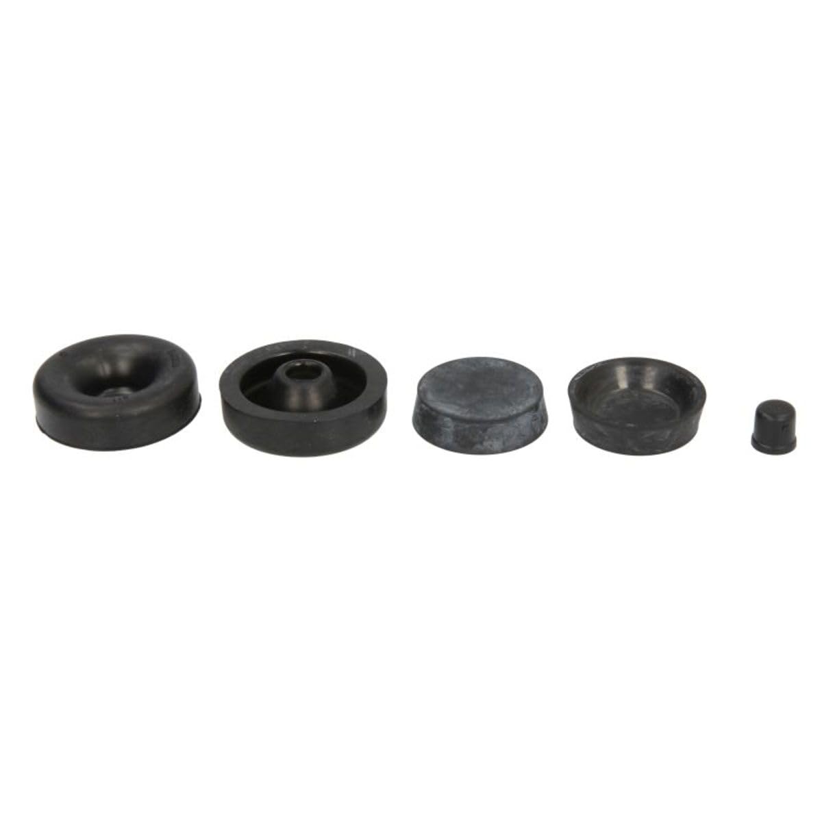 Autofren Seinsa D3059 Repair Kit, wheel brake cylinder