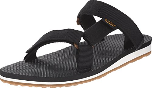 Image of Teva womens Universal Slide