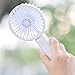 Imagen de QARIDO Ventilador de mano