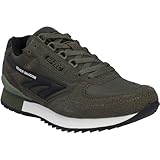 Additional toe protection in the vamp