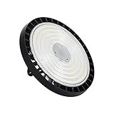 【Dimensiones del Producto】Este producto cuenta con unas dimensiones: 95xØ310 mm ocupa poco espacio, siendo ligero y resistente