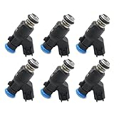 Para Hyundai Para Sonata 3.3L 2006-2007-2008-2009-2010.