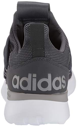 Image of Adidas Men Lite Racer Adapt 4.0 Casual Sneakers