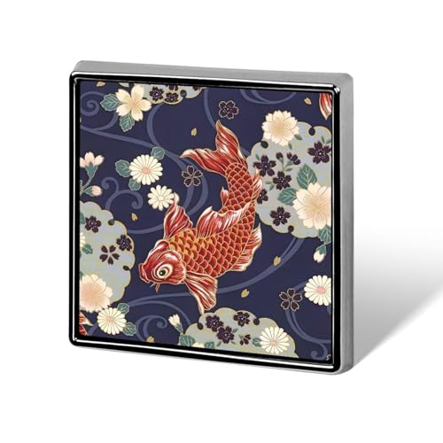 ` Vo[obW    a a u[` J fR[V ݏ su[` lbNX Eh^ Vc ^C^bN  Y/fB[X K[Y Jbv j̎qƏ̎q XqobOɂœK