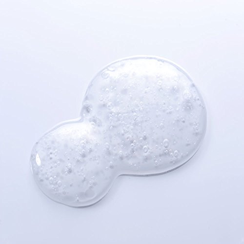 ラブモア ローション 大容量170ml 日本製 水溶性 女性用 潤滑ゼリー セックス 潤滑油 - 画像5