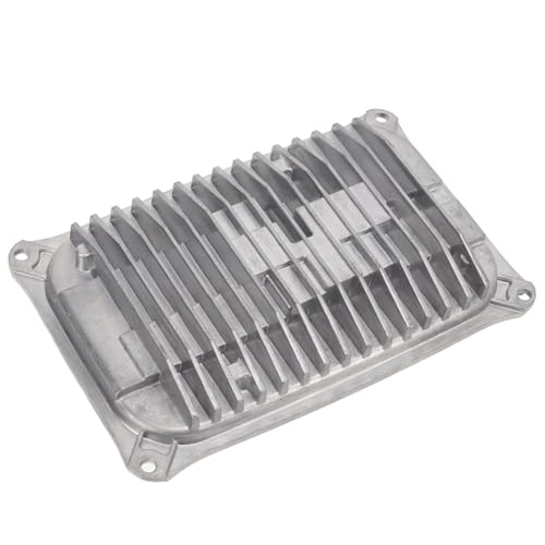 Module de commande de phares A1769001204 pour Mercedes-Benz Classe A W176