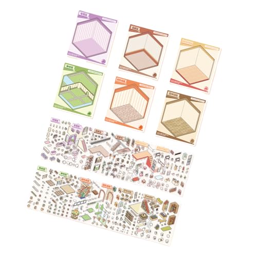 hXP[vXebJ[ubNV[t@[EH[^[{gXeIXsbNLr