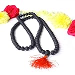 anciently-Natural-Unpolished-Karungali-Malai-Original-Karungali-Malai-10mm-Natural-Black-Ebony-Wood-For-Unisex-Adult