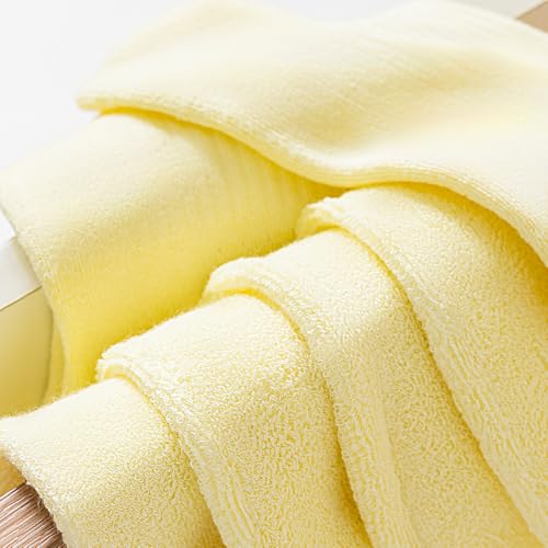 Honeycomb Style Woman Socks 3 Pairs Set4