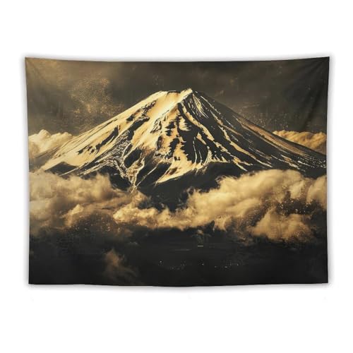 a̕xm^S[hRxmRӂ^CJ^|X^[ (30) ^yXg[ vg G ǃA[g _ z[ Ԃ牺 |X^[ 摜 ǂ̊G Mtg60"x80"