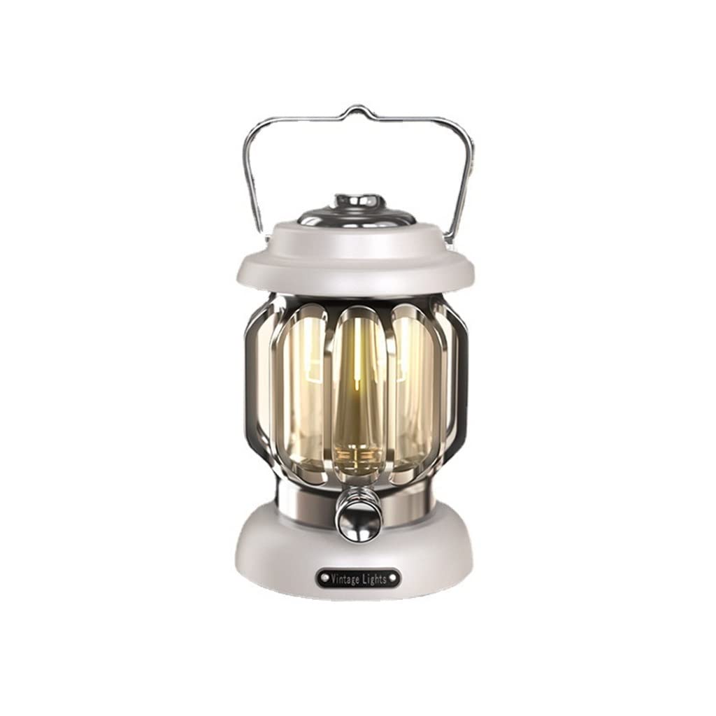 Pinzas cocodrilo aisladas, pinzas cocodrilo. Retro Portable Garden Lantern - Outdoor Kerosene Lamp for Camping, Tent, and Yard Use