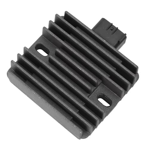 Gleichrichter Regler Kompatibel Mit Yamaha Für WR250R WR250R 2008 2009 2010 2011 2012 2013 2014 2015 2016 2017 Motorrad Spannungsreglergleichrichter