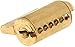 Replacement Cylinder