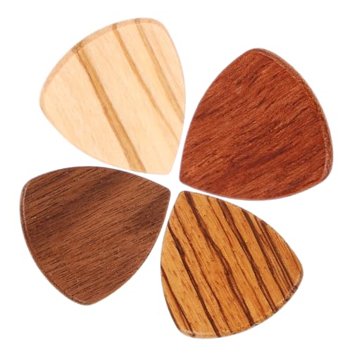 MUELODSIC 4ؐM^[sbN AR[XeBbN GNgbNΉ RpNgŌy oXM^[Ή Xe[WptH[}XKp