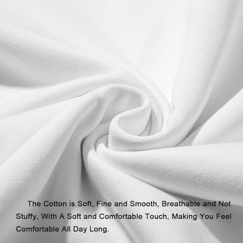 On Sundays We Watch Football with Daddy Bodysuit, Baby Boy Announcement Outfit, Boys Girls Short Sleeve Clothes3