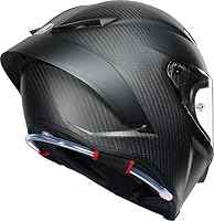 AGV Sportmodular E05 Multi-MPLK Refractive Carbon/Silver L XXL MATT CARBON – Ansicht 3