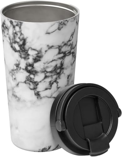  }[u 嗝Ε   }OJbv ^fM ۉ ۗ lC XeX{g X|[cΉ RȂ 500ml j̎q ̎q l q  v[g [sAi]