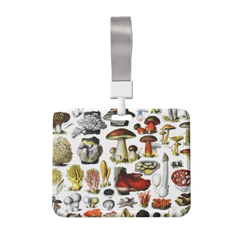 IDJ[hz_[ Be[W  ̂̎ hz_[ l[z_[ DP[X P[X ^ ݂艺D IDJ[hP[X  pXP[X Ј w ʋ ʊw 蕨