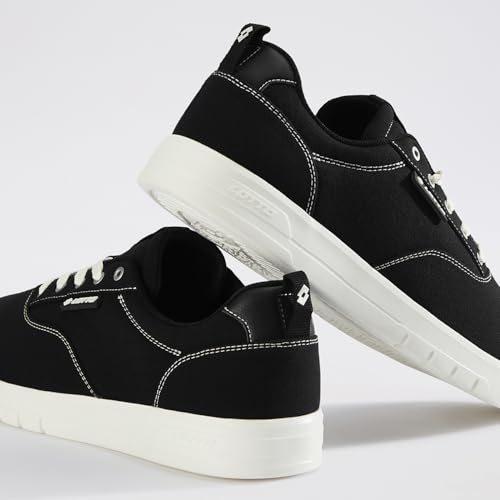 Image of Lotto Men Impulso OG Sneakers