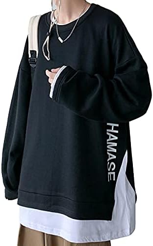 325mg0styosm 325mg0styosm