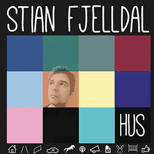 Ville hesta