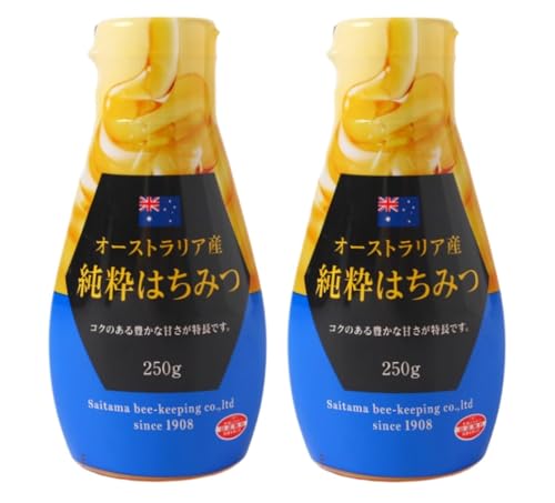 ʗ{I I[XgAY ݂͂ 250g×2{