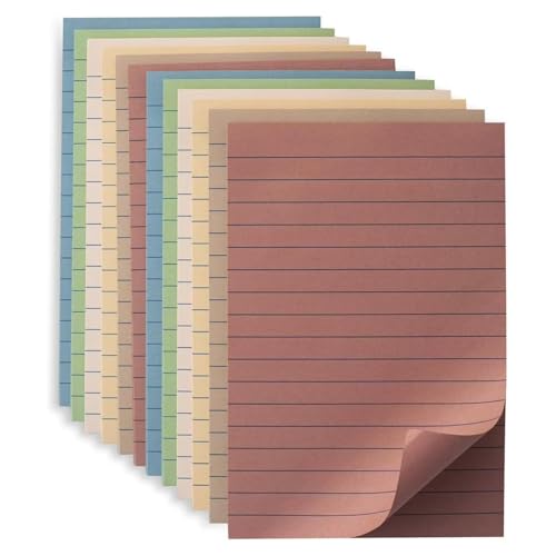 8 PCSgJ[ڒSӉRIpbhVvȗntwZItBX̋g̗ntm[gRIpbh